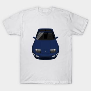 Fairlady 300ZX Z32 1991-2000 - Blue T-Shirt